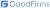 goodfirms