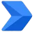 Kling Motion Control AI - Advanced Video Animation